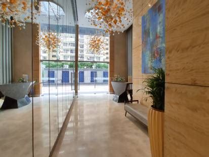 DLF Ultima Phase II in Sector 81, Gurgaon: Price, Brochure, Floor Plan ...