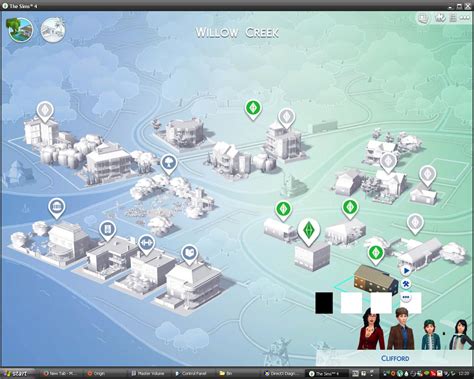 Sims 4 Master Controller 的图像结果
