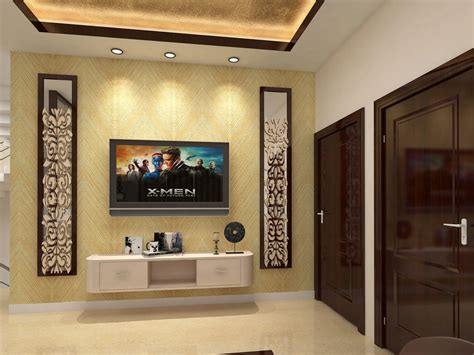 Interior Designers in Gurgaon – One-stop Solution for All Your Design Needs