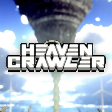 Heaven Crawler