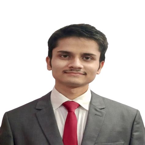 UPSC Results 2022, UPSC CSE Exam Results, Download UPSC 2022 Final ...