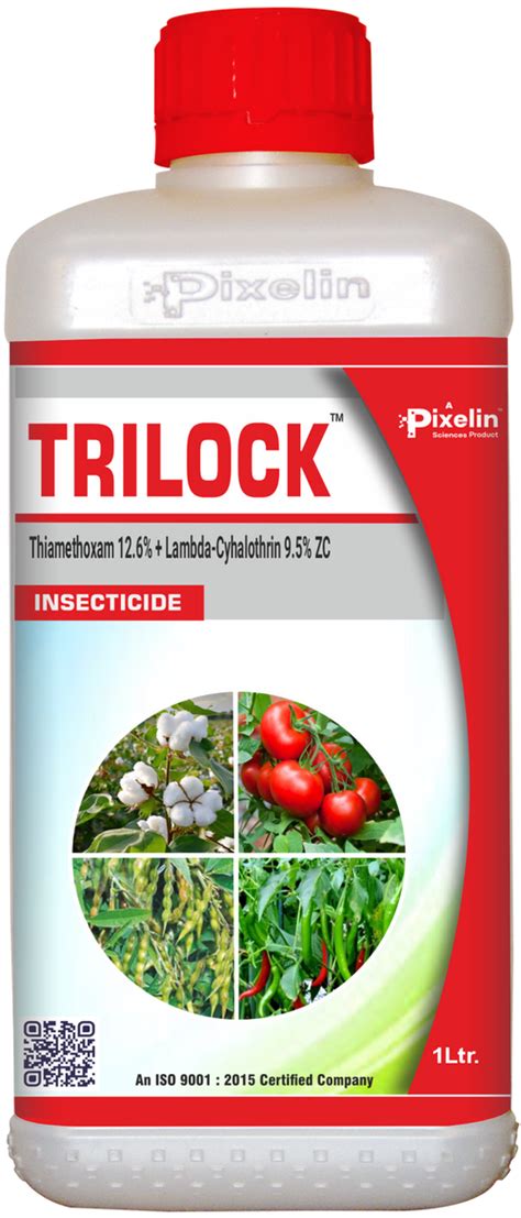 Buy Top Insecticides Online for Effective Pest Control | Khethari
