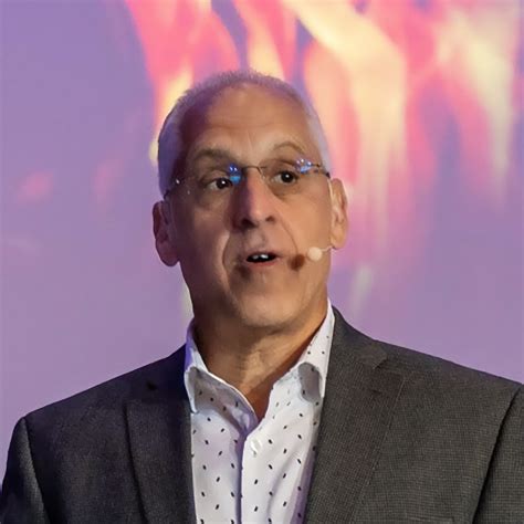 Book Review: How Countries Go Broke: The Big Cycle By Ray Dalio | Reimagining the Future