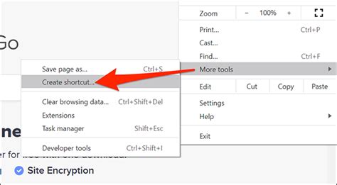 How to Make a Windows App 的图像结果
