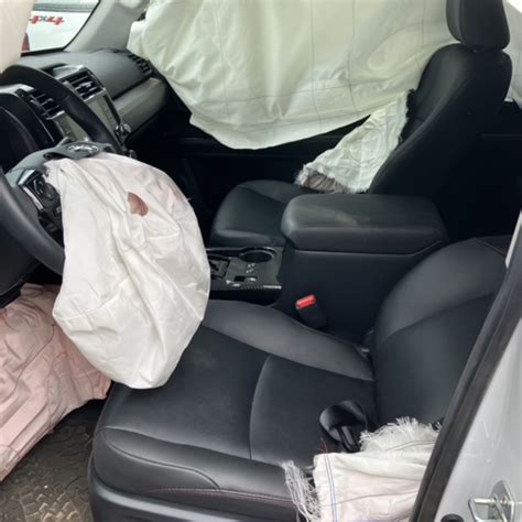 Understanding the Difference Between Comp and Collision Coverage – Teak ...