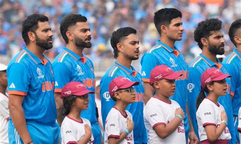 Champions Trophy 2025: Extra tickets available for India matches and ...