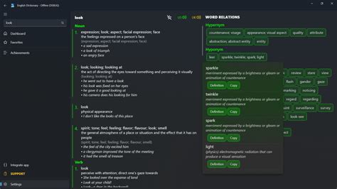 Install Dictionary On My Computer 的图像结果