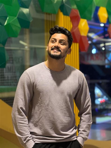 Cast of the New Colors Kannada Mega-Serial 'Gowri Kalyana'