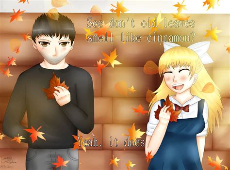 Clarisse Mcclellan Fahrenheit 451 Drawing