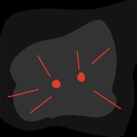 Image result for Alien Boss Fight