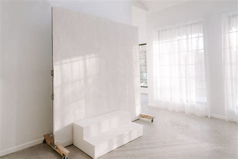 The Oak – The Oak Atelier