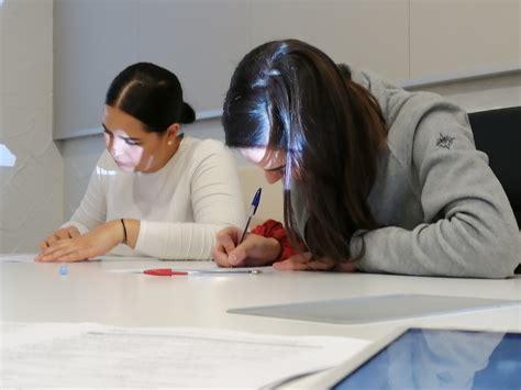 Accueil | MOODLE LFMP/COURS DAVID