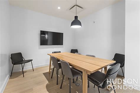 10 Provost Condos for Sale and Rent in Jersey City, NJ