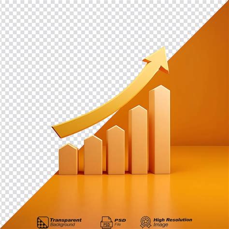 Business Growth Symbol 的图像结果