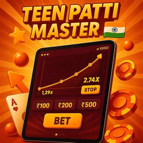 Teen Patti Game India - Best Online Card Game in 2025