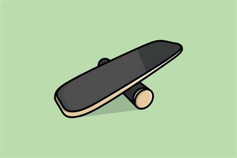 VR Balance Board PNG 的图像结果