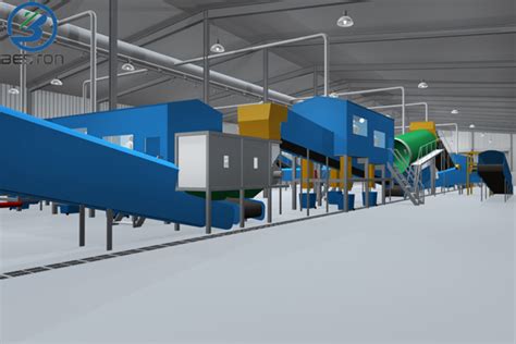Image result for Sorting Facility