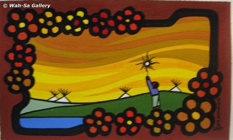 Image result for Kevin Pee Ace Tutorial