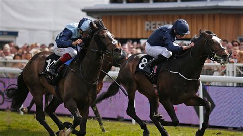 Rekindling and US Army Ranger to run in Melbourne Cup | Racing News ...