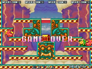 [mdk] Snow Bros. 2 - With New Elves / Otenki Paradise (Nyanko) download ...