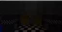 F-NaF Minecraft Java Mod for 1.18.1 的图像结果