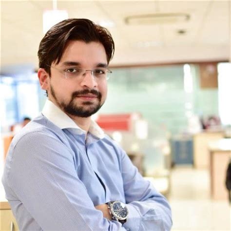 PwC India Alumni Network - PwC India