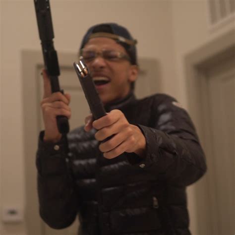 Stream bez | Listen to iayze/jace! playlist online for free on SoundCloud