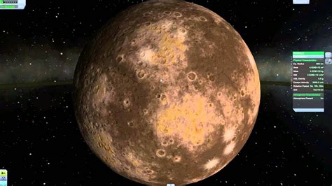 Image result for KSP Planet Factory Mod