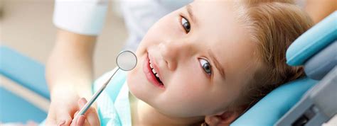 Modern Dental Academy:::..