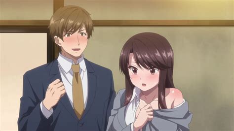 Secret Mission: Sennyuu Sousakan wa Zettai ni Makenai! (TV Series ...