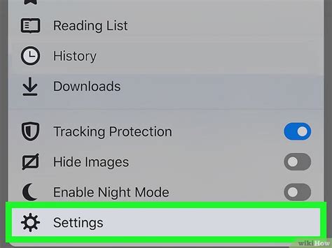 Image result for How Do I Clear Browser Cache