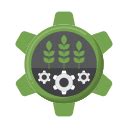 MSME Business Coaching & Growth Strategies for Success