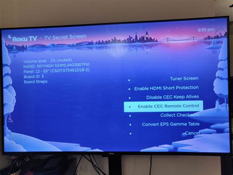 Solved: Control Raspberry Pi media center (Kodi) with Roku TV’s remote ...