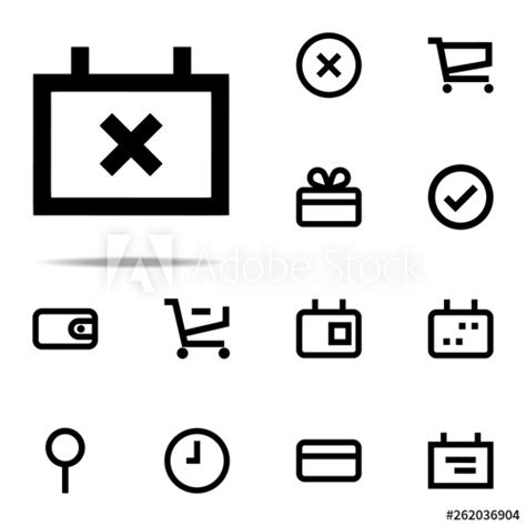 Service Busy Icon 的图像结果