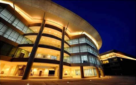 AIMST University | 2023 Fees, Courses, Admissions