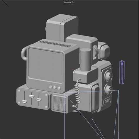 Image result for Retro PC Blocks