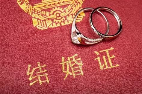 太原婚姻登记实现全市域通办凤凰网山西_凤凰网