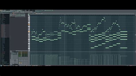 Image result for Perturbator Angel Dust Keyboard Tutorial
