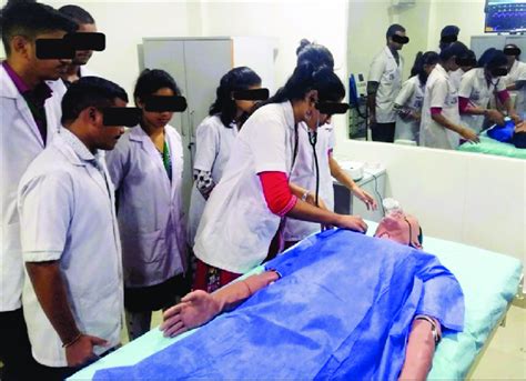 Image result for Simulation Exercise