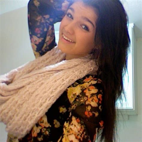 Ariel Osborn - YouTube