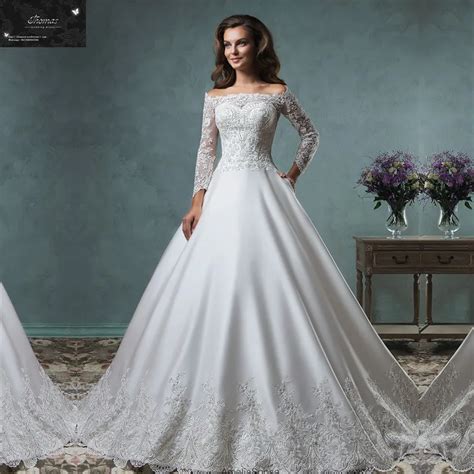 Image result for Beautiful Mos Def