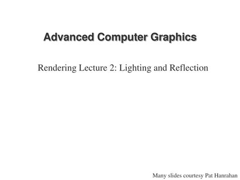 Image result for PowerPoint Advanced Graphics