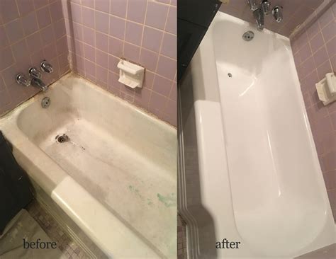 Affordable, Quality Bathtub Reglazing-Sugar Land, Houston