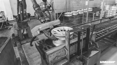 Image result for Vertical Cold Forging Machine Price