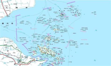 浙江舟山海域两船相撞 一船沉没9人失踪 | 渔船 | 浙江台州 | 碰撞 | 新唐人电视台