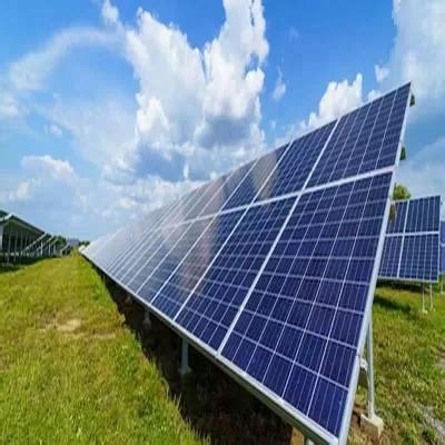 Noida prepares for June demand with interstate power, new transformers