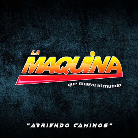 Image result for Repicame El Timbal Tutorial