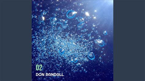 Image result for O2 Song