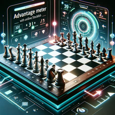 Computer Chess for Beginners 的图像结果