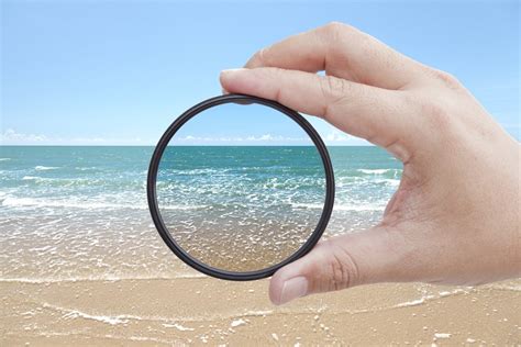 Image result for Flash Diffuser